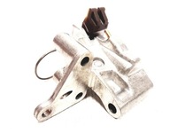 фото thumb №15, Цепь распределительный вал febi 30331