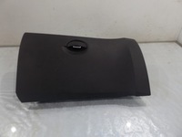 фото thumb №1, Twingo ii lift бардачок пассажира