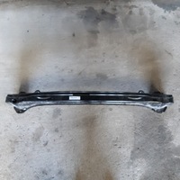 фото thumb №1, Bmw оригинальный номер 12195390