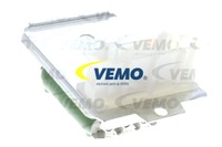 фото thumb №16, Vemo v10-79-0003 регулятор вентилятора обдув do салона транспортного средства