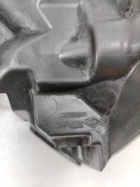 фото thumb №7, Renault laguna iii 2015 інша частина двигуна