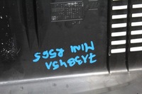 фото thumb №2, Корпус поперечина порог багажника mini cooper r56 s