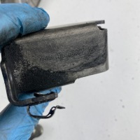 Купити Кронштейн підпора кронштейн mercedes s bluetec gl350 ml350 s350 v6 3.0 cdi, фото thumb