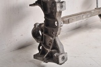 фото thumb №9, Bentley bentayga 4.0 tdi 435km подрамник подвешивание перед 50tys km