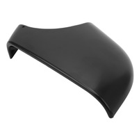 фото thumb №11, Захист дзеркало lewego 8202202 дзеркало заднього виду po сторона водія нижній