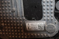 фото thumb №14, Bmw x6 g06 m5,0i v8 усилитель радиатор acc kpl 8697833 5a5c822 8697884