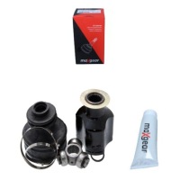 фото thumb №1, Шарнір wew. mitsubishi carisma pr 29x36,2x23 maxgear 26-5555mg