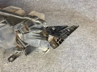 фото thumb №15, Фара лампа передняя правая - toyota hilux viii обычная 15-