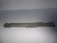 фото thumb №6, Кронштейн правое кронштейн крыла almera tino