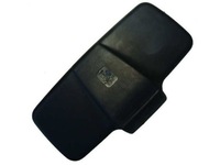 фото thumb №1, Дзеркало дзеркало renault rvi magnum електричний