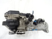 фото thumb №6, Renault kadjar 1.5 dci клапан egr 147170061r