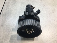 фото thumb №1, Насос упорскування alfa romeo 147 1.9 jtd 0445010007