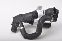 фото thumb №3, Defender ii l663 3.0 d патрубок wody водяной 21r