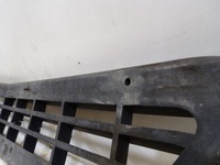 фото thumb №11, Решётка радиатора решётка радиатор opel vectra c irmscher 173401050