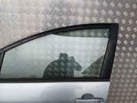 фото thumb №7, Toyota corolla verso ii 2 дверь передние левая перед 2004-