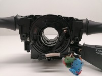 фото thumb №2, Renault scenic iv перемикач комбінований стрічка оригінал 2016-