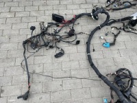 фото thumb №3, Bmw x1 f48 электропроводка салона usa