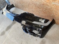 фото thumb №3, Бампер перед передній renault koleos 2 ii lift 19-