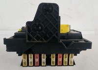 фото thumb №4, Модуль bsm r02 коробка разъёмы citroen c5 iii x7 9675877980