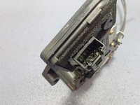 фото thumb №4, 2 ii замок дверь перед правый p3m71-a219a64-dg