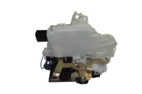 фото thumb №2, Aic 55273 замок двері