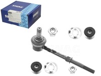 фото thumb №1, Swag соединитель стабилизатора kia sorento 02 przó