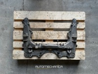 фото thumb №1, Подрамник подрамник перед porsche 911 991 oem