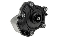 Nty cpw-ty-107 насос води, охолодження двигуна Київ, фото thumb