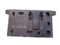 фото thumb №1, Mercedes vito ii w639 модуль двері правий 6398200226