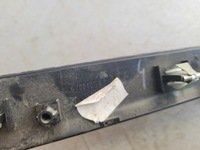 фото thumb №5, Maserati levante 17+ dekor молдинг обшивка двері внутрішня ліва 670040547