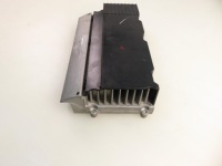 фото thumb №3, Підсилювач audi q7 4l 4l0035223a