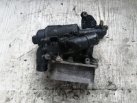 фото thumb №1, 3828 радиаторов фильтра масла opel vivaro 2,0 cdti