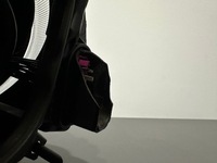 фото thumb №11, Vw new beetle лампа правая ксенон led europa 5c1941032a