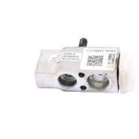 Ford ranger wildtrak mk6 клапан расширительный eb3b-19849-cc Доставка, фото thumb