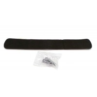 Купити Ліхтар ліхтар протитуманні 12led 12-24v czerwona, фото thumb