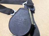 фото thumb №7, Pas безпеки лівий mercedes sprinter 901 0028607885