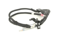 Шланг стартер fiat ducato 2.3 2014- Киев, фото thumb