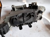 фото thumb №5, Лампа права передня renault espace iii 3