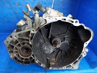 фото thumb №6, Коробка передач lacetti 2.0 td bf022376 дизель