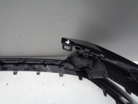 фото thumb №9, Бампер передній audi a3 s3 8v 8v5 16- рестайлінг sedan cabrio s-line номер 53454