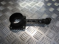 фото thumb №1, Соединитель дроссель mercedes w169 1.5 8v