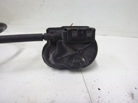 фото thumb №2, Блок керування модуль круїз-контроль rover 75