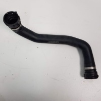 фото thumb №1, Mercedes s klasa w222 патрубок радіаторний шланг води