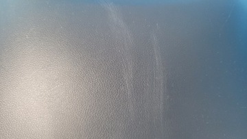 фото thumb №5, Hyundai tucson iv защита корпус колонки рулевого 84750-n7000