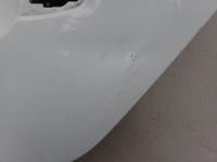 фото thumb №6, Дверь левая задние левый задняя dacia sandero 3 iii 21-