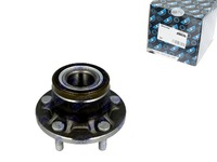 фото thumb №1, Набор подшипник колеса с ступица ford tourneo connect