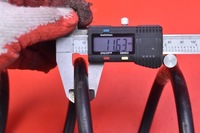 фото thumb №5, Пружина перед передня seat cordoba 2 ii 1.2 12v 99-03