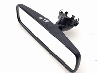 фото thumb №1, Peugeot 308 зеркало заднего вида 2022