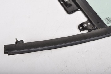 фото thumb №9, Peugeot 407 купе стекло кузовная передняя правая 07r 9650701180