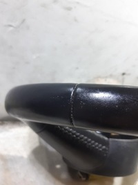 фото thumb №8, Воздуховод мультифункция audi a3 8v 8v0419091cg